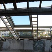 krovni_prozori-03