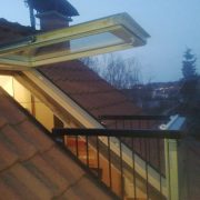 krovni_prozori-08